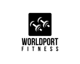 /public/logoimage/1570779628WorldPort Fitness 004.png